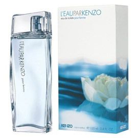 Kenzo L`Eau Par Pour Femme