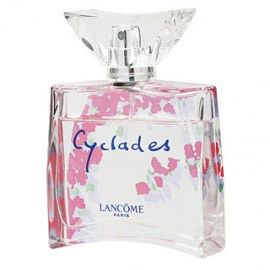 Lancome Cyclades