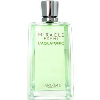 Lancome Miracle L`Aquatonic