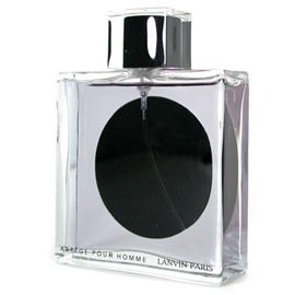 Lanvin Arpege Pour Homme