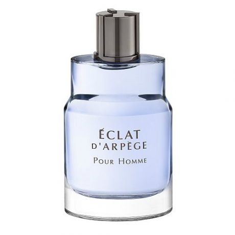 Lanvin Eclat D`Arpege Pour Homme