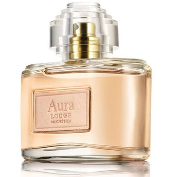 Loewe Aura Magnetica