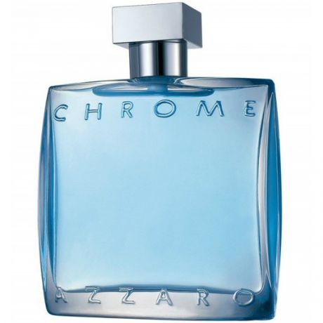 Loris Azzaro Chrome