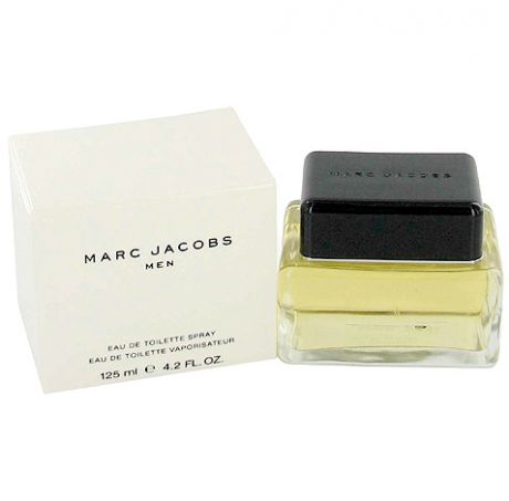 Marс Jacobs Marc Jacobs Men