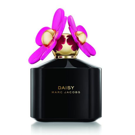 Marс Jacobs Daisy Hot Pink