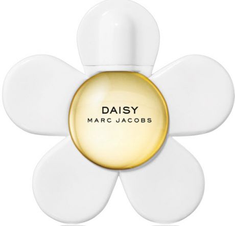 Marс Jacobs Daisy Petite Flowers On The Go!