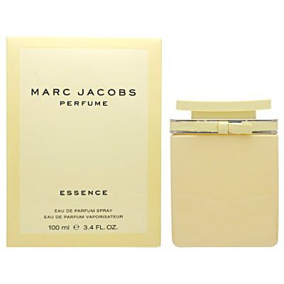 Marс Jacobs Marc Jacobs Essence
