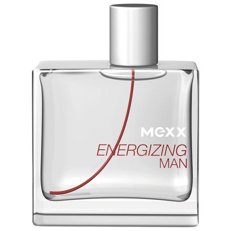 Mexx Energizing Man