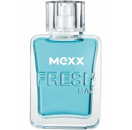 Mexx Fresh Man