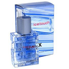 Mexx Ice Touch Man