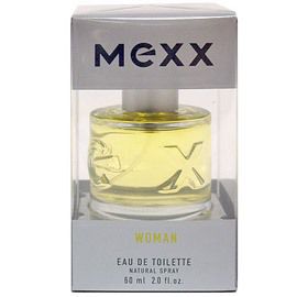 Mexx Mexx Woman