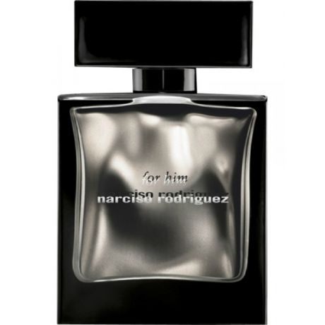 Narciso Rodriguez Musc Collection For Man
