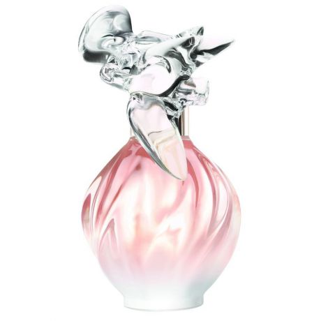 Nina Ricci L`Air