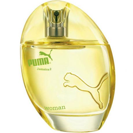 Puma Jamaica`2 Woman