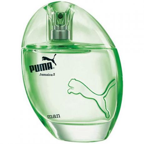 Puma Jamaica`2 Man
