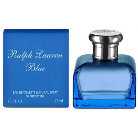 Ralph Lauren Ralph Lauren Blue