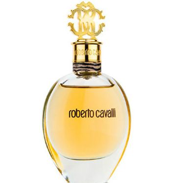 Roberto Cavalli Roberto Cavalli Eau De Parfum