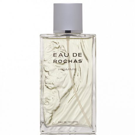 Rochas Eau De Rochas Homme