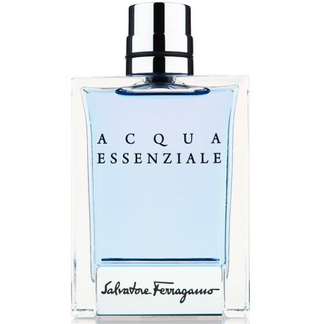 Salvatore Ferragamo Acqua Essenziale