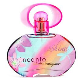 Salvatore Ferragamo Incanto Shine