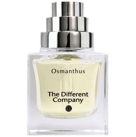 The Different Company Osmanthus