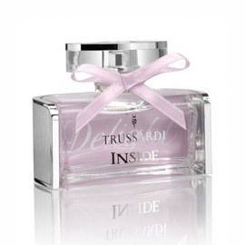 Trussardi Inside Delight