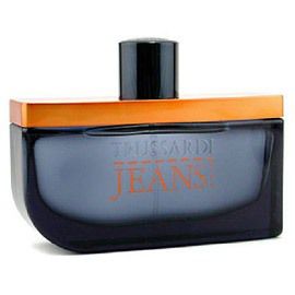 Trussardi Trussardi Jeans Men