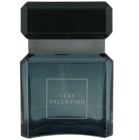 Valentino Very Valentino For Men