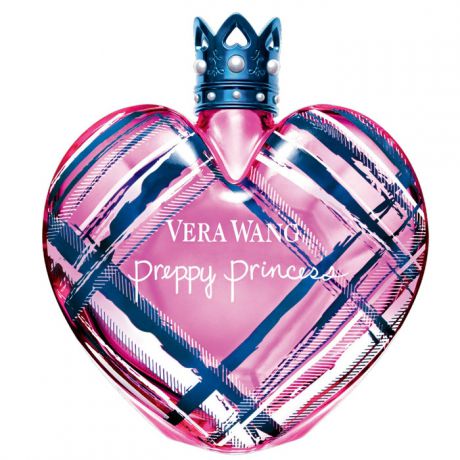 Vera Wang Preppy Princess