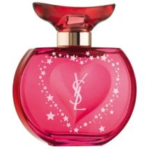 Yves Saint Laurent Young Sexy Lovely Collector Edition Radiant