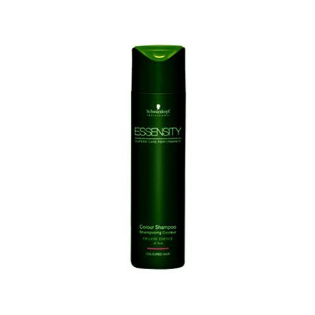 Schwarzkopf Шампунь для Окрашенных Волос - Colour Shampoo, 1000 мл