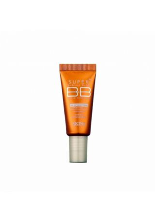 SKIN79 Orange Bb Cream - Многофункциональный Регенерирующий Бб Крем, 5гр