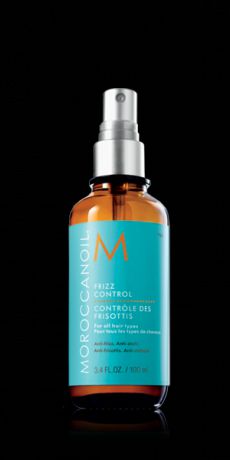 Moroccanoil Антистатик для Волос Frizz control, 100 мл