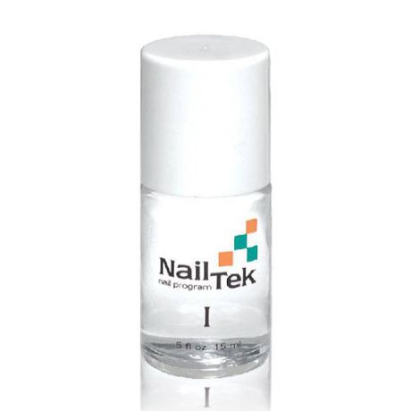 Nail-Tek Терапия для Здоровых Ногтей Maintenance Plus I, 15 мл
