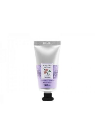 SKIN79 Fragrance Natural Hand Cream Floral Blending - Ароматный Крем для Рук с Цветочными Экстрактами, 30 мл