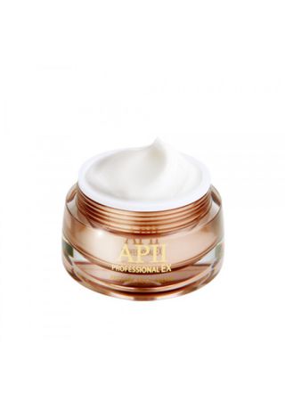 The Skin House Ap-Ii Professional Ex Restore Neck Cream - Восстанавливающий Крем для Шеи, 50 мл