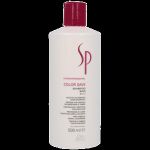 Wella Professional Шампунь для Окрашенных Волос Color Save Shampoo, 500 мл