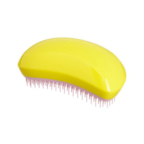 Tangle Teezer Расческа Tangle Teezer Salon Elite Summer Special