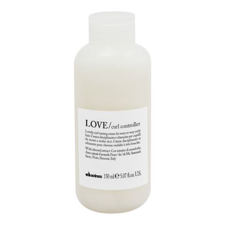 Davines Контроллер для Усиления Завитка Love Curl, 150 мл