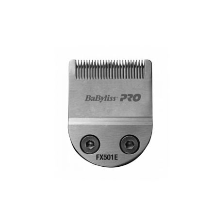 BABYLISS Нож к Машинке Replacement Blade for FX821E