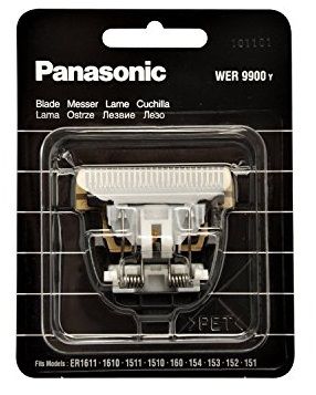 Panasonic Нож Рабочий для ER-GP80, ER1611, ER1512