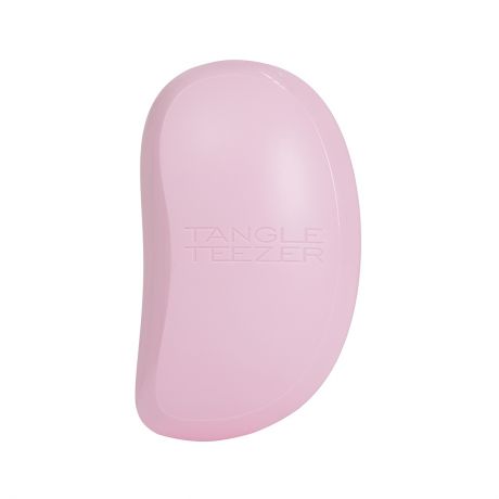 Tangle Teezer Расческа Tangle Teezer Salon Elite Pink Smoothie Розовый