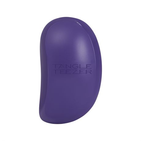 Tangle Teezer Расческа Tangle Teezer Salon Elite Violet Diva  фиолетовый