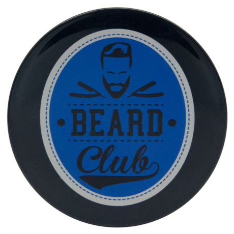 Beard Club Моделирующая Паста с Эффектом Памяти BEARD CLUB, 100 мл