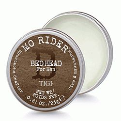 TIGI Bed Head MO Rider Moustache Crafter - Воск для устов, 23 гр