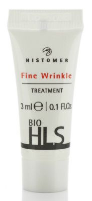 Histomer Сыворотка Fine Wrinkle, 3 мл