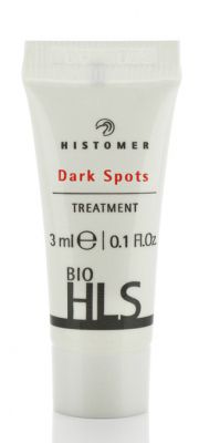 Histomer Сыворотка Dark Spots, 3 мл