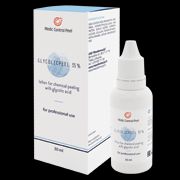 Medic Control Peel Лосьон-Гель Glycolicpeel 50 %, 30 мл