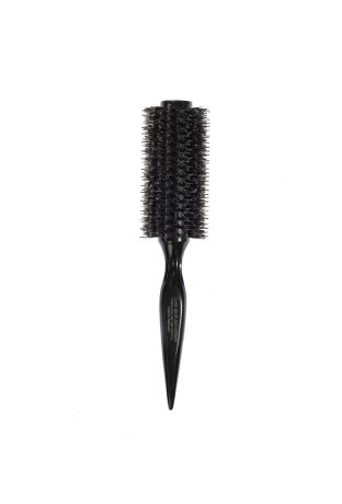 Davines Your Hair Assistant Round Brush Small Брашинг Малый