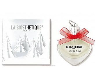 La Biosthetique Парфюм "Сердце" Le Parfum Heart, 7,5 мл